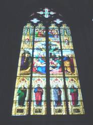 image028